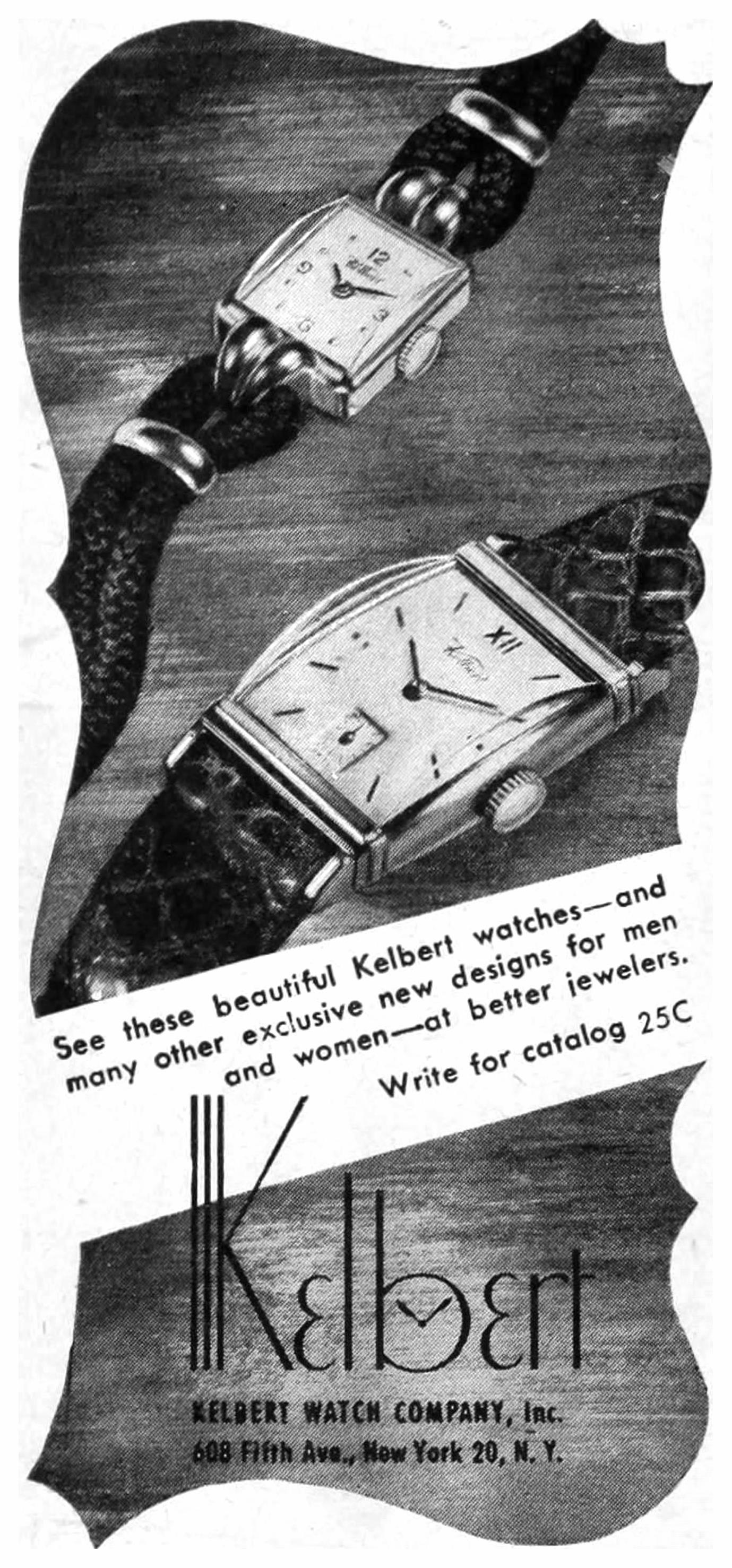 Klebert 1946 16.jpg